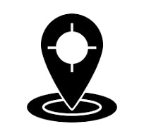 download 1 removebg preview