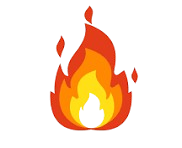 download 2 removebg preview (2)