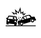 download 3 removebg preview (1)