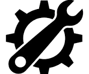 download 4 removebg preview