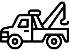 images 1 removebg preview